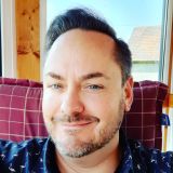 Profilfoto von Patrick Renner