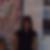 Profilbild von Sandra Hempel