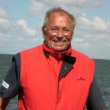 Profilfoto Klaus-Dieter Levin Profilfoto von Klaus-Dieter Levin