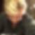 Profilbild von Judith Rietdorf-Michalski