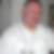 Profilbild von Wolfgang Bannert