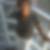 Profilbild von Christine Steck
