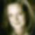 Profilbild von Bettina Strauß