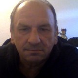 Profilfoto von Uwe Hoffmann