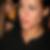 Profilbild von Melanie Meier