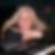 Profilbild von Martina Wiegand