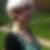 Profilbild von Nora Schneider