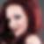 Profilbild von Jil Thiersch