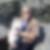 Profilbild von Bernd Grabe