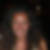 Profilbild von Shirin Farokhi