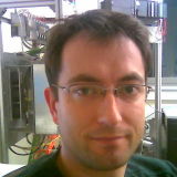 Profilfoto Frank Ehrlich Profilfoto von Frank Ehrlich