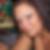 Profilbild von Susan Billo