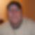 Profilbild von Uwe Gertz