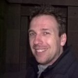 Profilfoto Andreas Hampel Profilfoto von Andreas Hampel