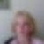 Profilbild von Beatrice Warter