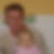 Profilbild von Andre Brendel