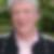 Profilbild von Ralf Hartmann