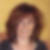 Profilbild von Anja Waldau
