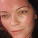 Profilfoto von Nicole Schulz