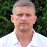 Profilfoto Thomas Krause Profilfoto von Thomas Krause