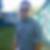 Profilbild von Nico Strusyk