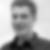 Profilbild von Thomas Schaub