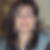 Profilbild von Astrid Rost