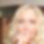 Profilbild von Bianca Hamann
