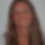 Profilbild von Nataly Beck