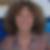 Profilfoto Susanne Heitz Profilfoto von Susanne Heitz