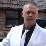 Profilfoto von Eckhard Müller