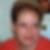 Profilbild von Ursula Wulf