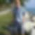 Profilbild von Daniel Hahn