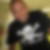 Profilbild von Dennis Janotte
