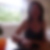 Profilbild von Friederike Paul