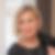 Profilbild von Alberta Heckmann