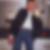Profilbild von Erik Eggert