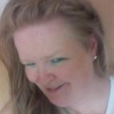 Profilfoto von Ilse Dettenhammer