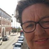 Profilfoto von Andrea Gremmel