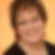 Profilbild von Inge Deucher