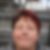 Profilbild von Carmen Seeber