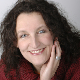 Profilfoto von Barbara Heuschkel