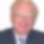 Profilbild von Hans Puchert