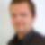 Profilbild von Andreas Schäfer