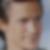 Profilbild von Wladimir Soichdir