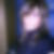 Profilbild von Mary Rountas
