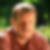 Profilbild von Horst Brodbeck