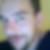 Profilbild von Sven Bornemann