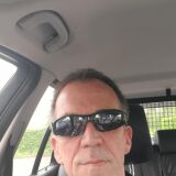 Profilfoto von Thomas Sieck