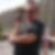 Profilbild von Uwe Eger